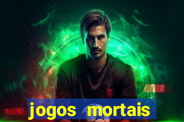 jogos mortais jigsaw legendado torrent